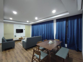 Reel Simple Room with Amazing view